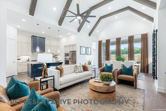 108 Rainwater Creek, Boerne, TX 78006