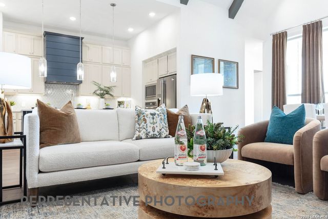 108 Rainwater Creek, Boerne, TX 78006