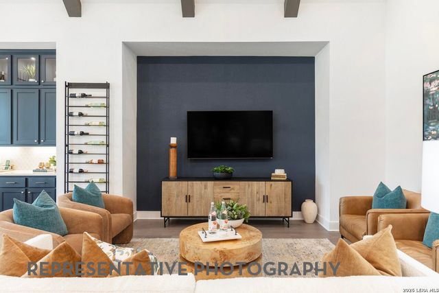108 Rainwater Creek, Boerne, TX 78006