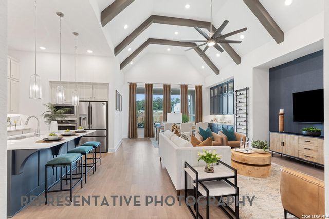 108 Rainwater Creek, Boerne, TX 78006