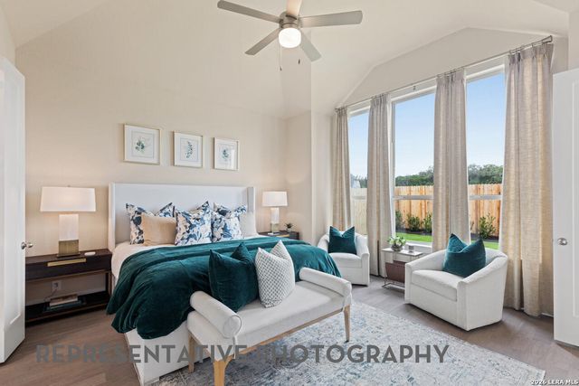 108 Rainwater Creek, Boerne, TX 78006
