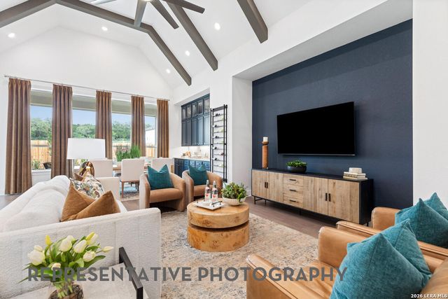 108 Rainwater Creek, Boerne, TX 78006