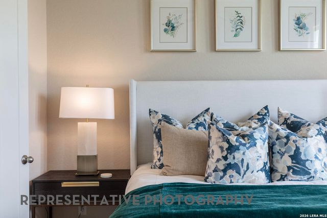 108 Rainwater Creek, Boerne, TX 78006