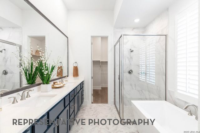 108 Rainwater Creek, Boerne, TX 78006