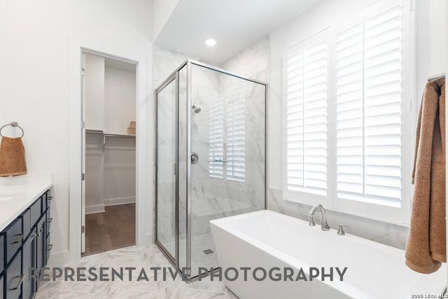 108 Rainwater Creek, Boerne, TX 78006