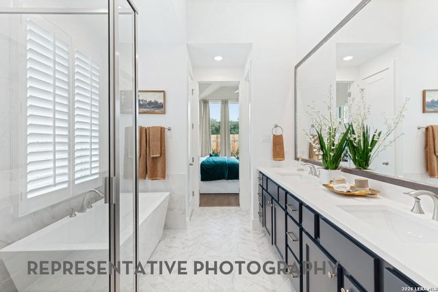 108 Rainwater Creek, Boerne, TX 78006