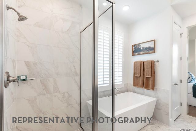 108 Rainwater Creek, Boerne, TX 78006