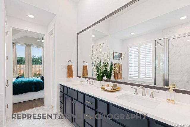 108 Rainwater Creek, Boerne, TX 78006