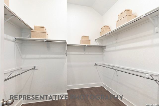 108 Rainwater Creek, Boerne, TX 78006