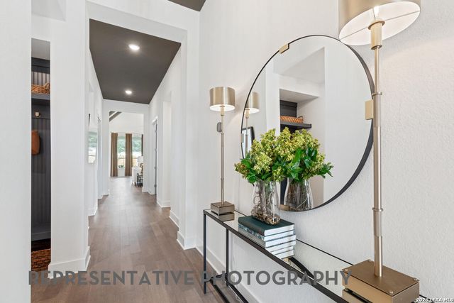 108 Rainwater Creek, Boerne, TX 78006