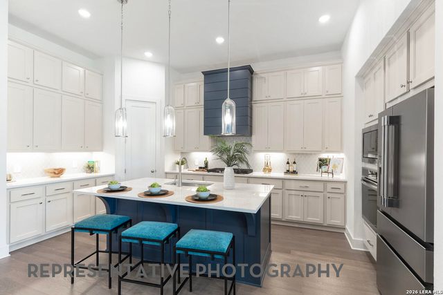 108 Rainwater Creek, Boerne, TX 78006