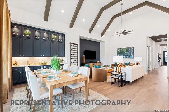 108 Rainwater Creek, Boerne, TX 78006