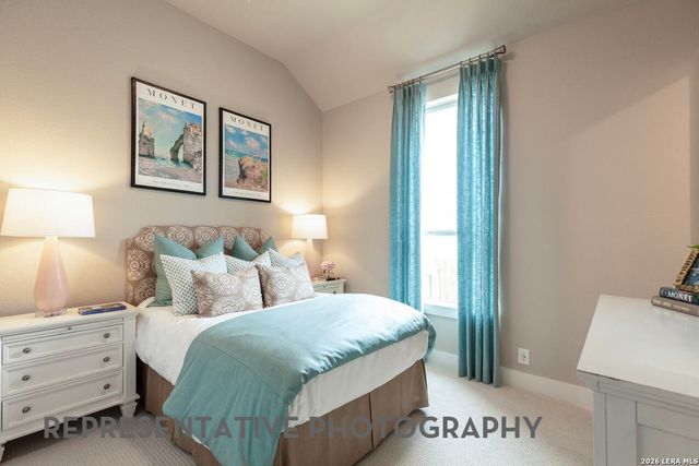 108 Rainwater Creek, Boerne, TX 78006