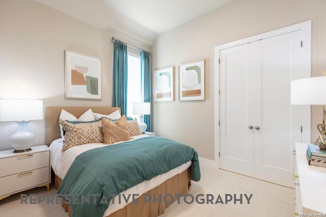 108 Rainwater Creek, Boerne, TX 78006