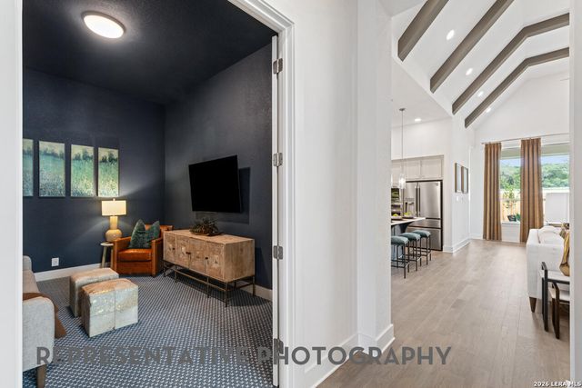 108 Rainwater Creek, Boerne, TX 78006