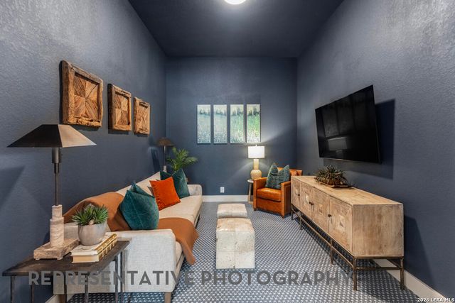 108 Rainwater Creek, Boerne, TX 78006