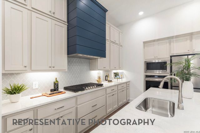 108 Rainwater Creek, Boerne, TX 78006