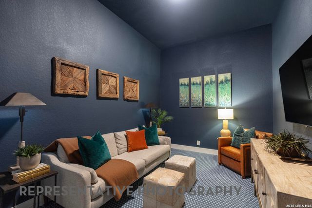 108 Rainwater Creek, Boerne, TX 78006