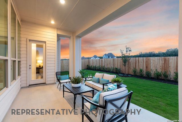 108 Rainwater Creek, Boerne, TX 78006