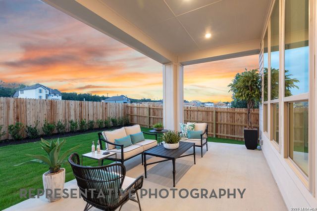 108 Rainwater Creek, Boerne, TX 78006