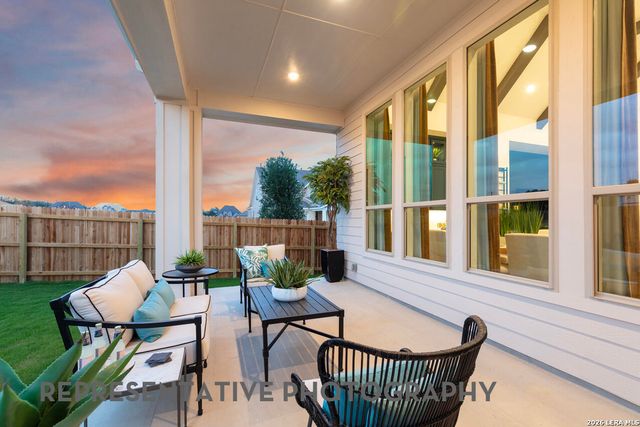 108 Rainwater Creek, Boerne, TX 78006