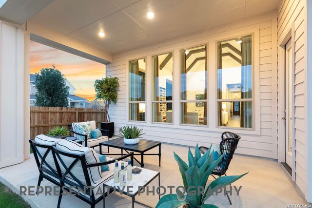 108 Rainwater Creek, Boerne, TX 78006