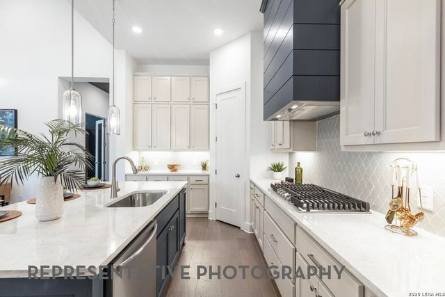 108 Rainwater Creek, Boerne, TX 78006