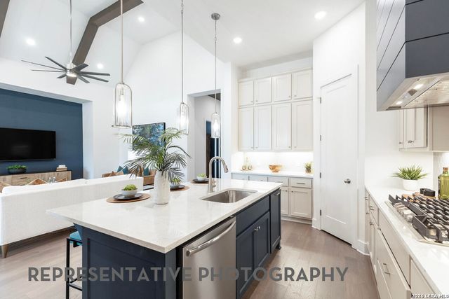 108 Rainwater Creek, Boerne, TX 78006