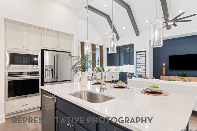 108 Rainwater Creek, Boerne, TX 78006