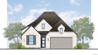 108 Rainwater Creek, Boerne, TX 78006