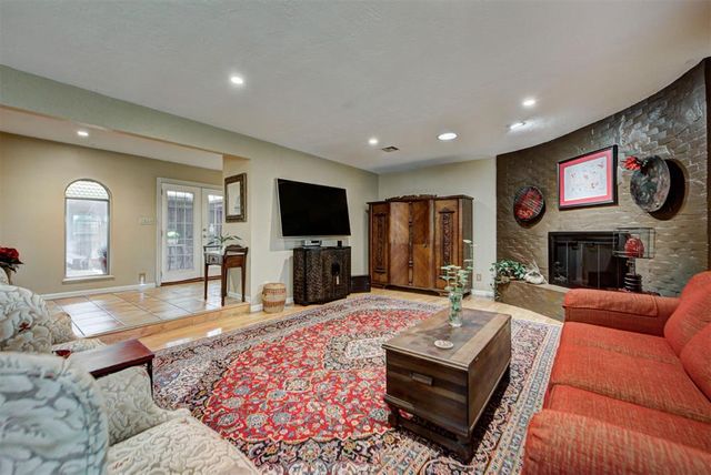 4712 NW 77th Street, Oklahoma City, OK 73132