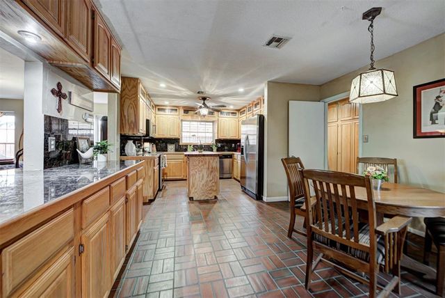 4712 NW 77th Street, Oklahoma City, OK 73132