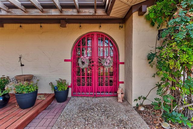 4712 NW 77th Street, Oklahoma City, OK 73132