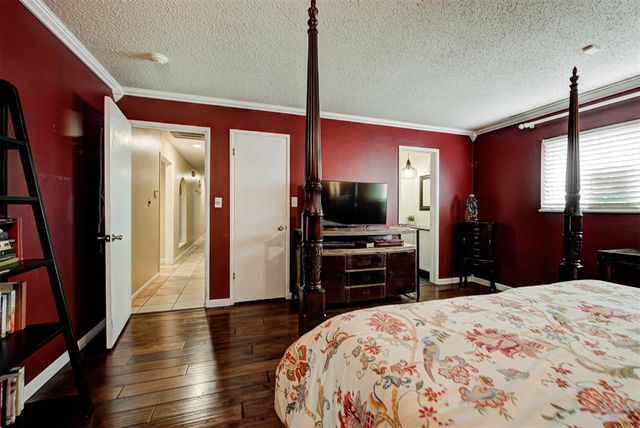 4712 NW 77th Street, Oklahoma City, OK 73132
