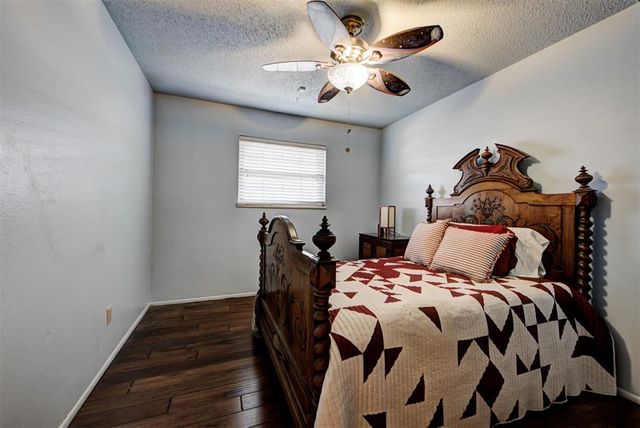 4712 NW 77th Street, Oklahoma City, OK 73132