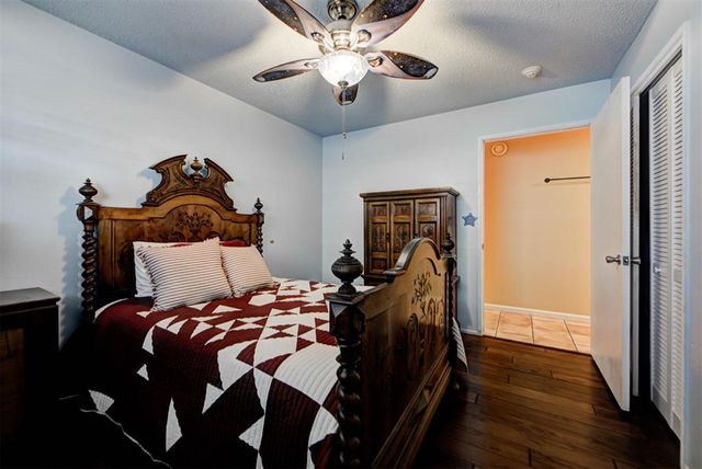 4712 NW 77th Street, Oklahoma City, OK 73132