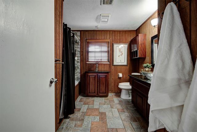 4712 NW 77th Street, Oklahoma City, OK 73132