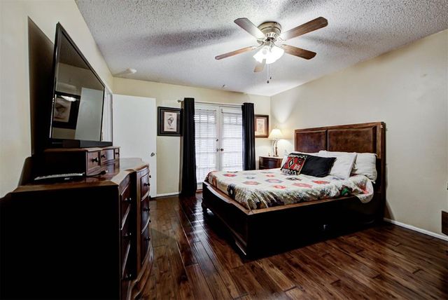4712 NW 77th Street, Oklahoma City, OK 73132