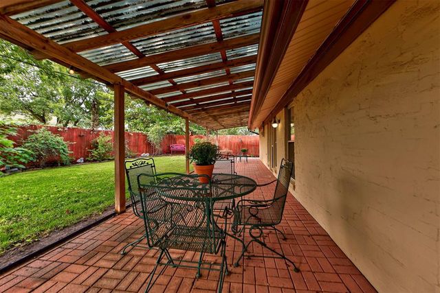 4712 NW 77th Street, Oklahoma City, OK 73132