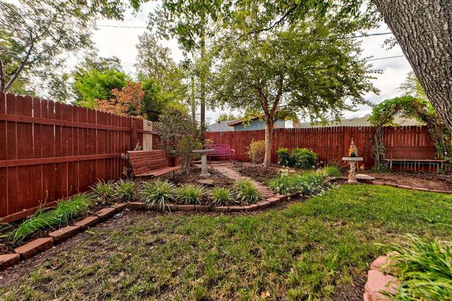 4712 NW 77th Street, Oklahoma City, OK 73132