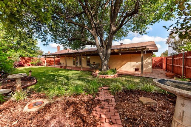 4712 NW 77th Street, Oklahoma City, OK 73132