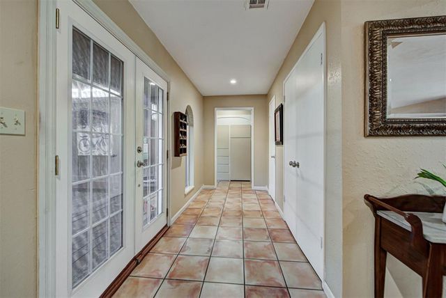 4712 NW 77th Street, Oklahoma City, OK 73132