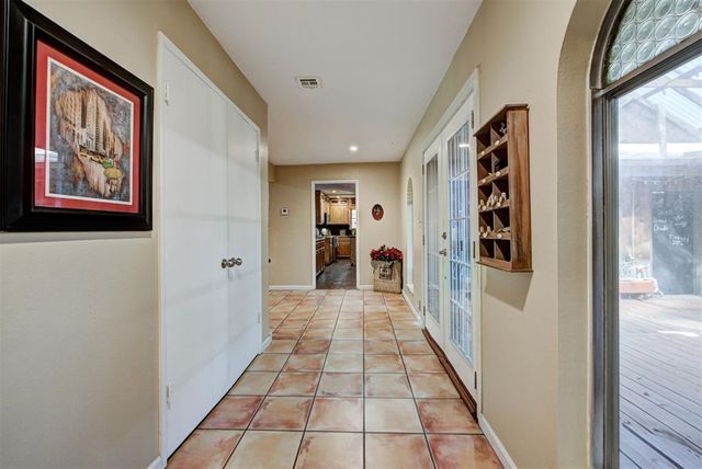 4712 NW 77th Street, Oklahoma City, OK 73132