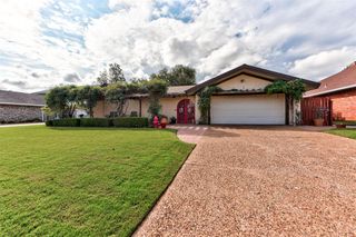 4712 NW 77th Street, Oklahoma City, OK 73132
