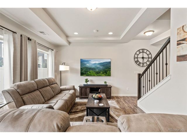 9132 Baltin Ct, Colorado Springs, CO 80927
