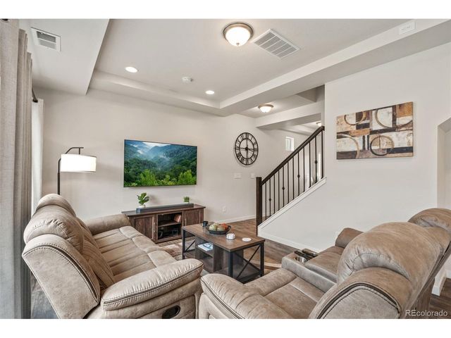 9132 Baltin Ct, Colorado Springs, CO 80927