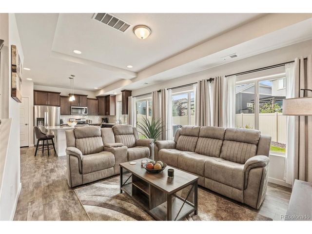 9132 Baltin Ct, Colorado Springs, CO 80927