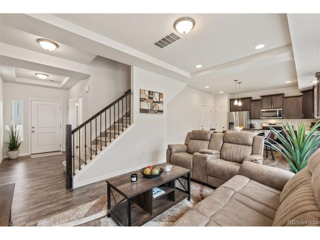 9132 Baltin Ct, Colorado Springs, CO 80927