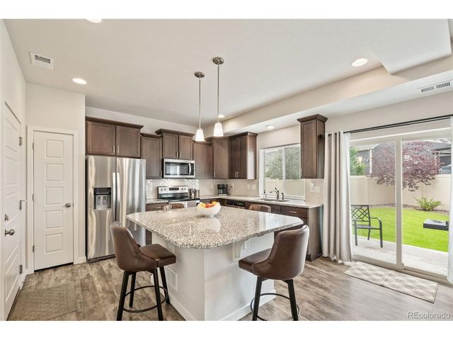 9132 Baltin Ct, Colorado Springs, CO 80927