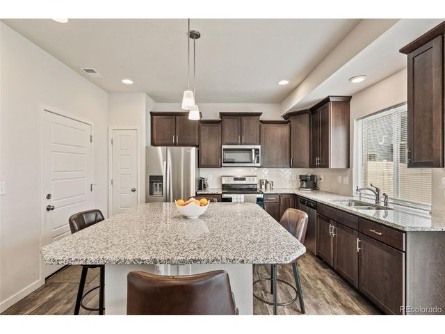 9132 Baltin Ct, Colorado Springs, CO 80927